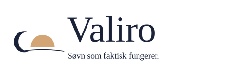 Valiro